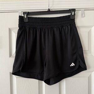 Women’s Adidas Shorts